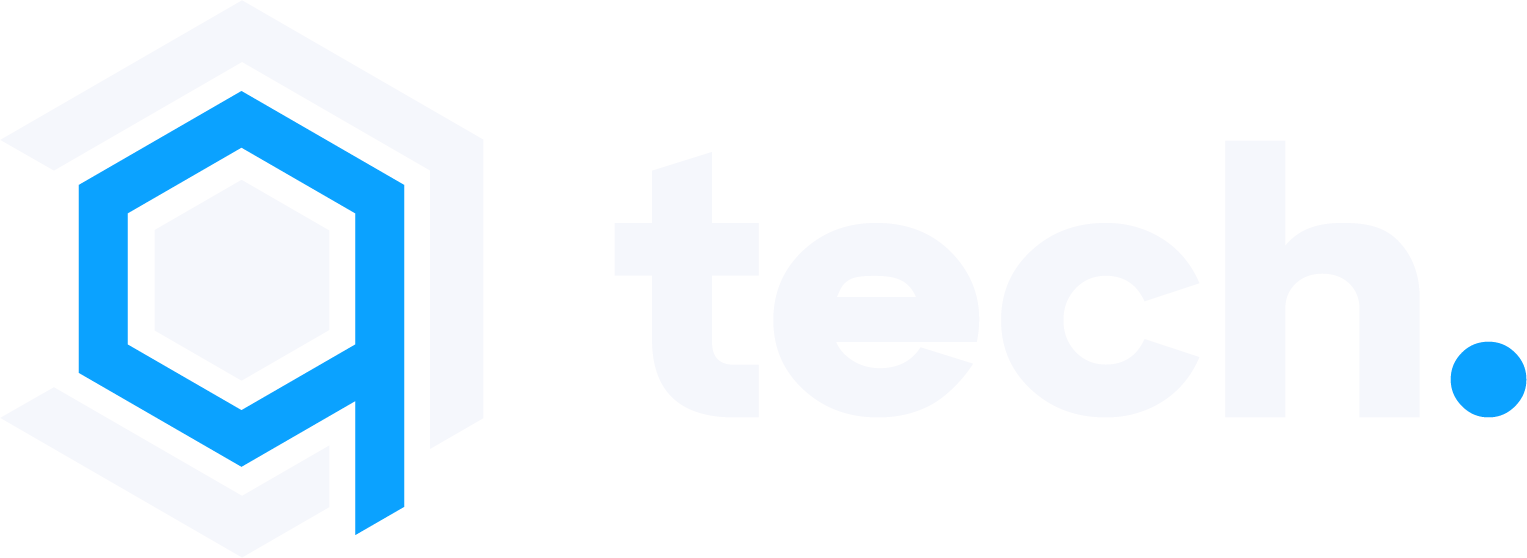 D9-TECH